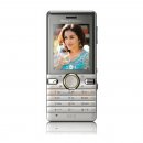 Sony Ericsson S312