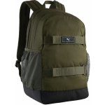 Puma Deck Dark Olive 29 L – Zboží Dáma