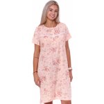 košilka 1C3657 oranžová – Hledejceny.cz