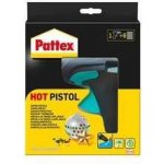 PATTEX 2112980 – Zboží Dáma