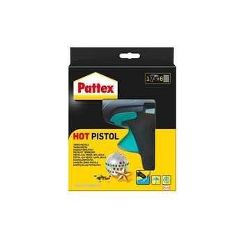 PATTEX 2112980