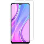 HD Ultra Ochranné flexibilní sklo Xiaomi Redmi 9A 75497 – Zboží Živě