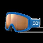 POC POCito Opsin – Zboží Dáma
