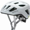Cyklistická helma SMITH SIGNAL MIPS white 2024