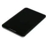 LC Power LC-25BU3 – Hledejceny.cz