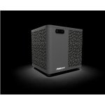 Hanscraft Spawer O SPA 5kW 301388 – Zboží Dáma