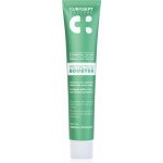 Curasept Daycare Booster Herbal Invasion 75 ml – Hledejceny.cz