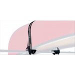 Thule 579 – Sleviste.cz