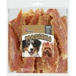 Akinu Kuřecí maso jerky 300 g – Zboží Dáma