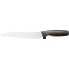Kuchyňský nůž Fiskars Functional Form Porcovací nůž 24 cm