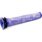 BMK Dyson V6, V7, V8 hepa filtr – Zbozi.Blesk.cz