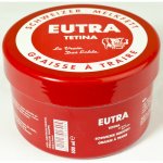 Eutra Tetina ung 500 ml – Hledejceny.cz