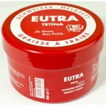 Eutra Tetina ung 500 ml – Sleviste.cz