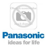 Panasonic WES 9850Y – Zboží Dáma