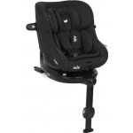 Joie i-Pivot 360™ 2025 shale – Sleviste.cz