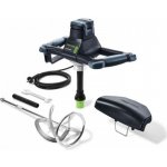 Festool MX 1200 RE EF HS3R 576743 – Zboží Mobilmania