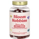 Bloom Robbins Glowy Skin Collagen jednorožci 40 ks – Hledejceny.cz