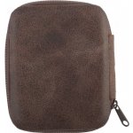 Dup manikúra Darja kůže 6 dílná vzor 230401-433 – Zbozi.Blesk.cz