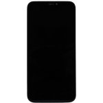 LCD Displej + Přední panel Apple iPhone XS – Sleviste.cz