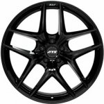 ATS Competition 2 9X20 5X114.3 ET34 diamond black – Hledejceny.cz