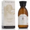 Alqvimia Silhouette tělový olej proti celulitidě 150 ml