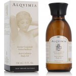 Alqvimia Silhouette tělový olej proti celulitidě 150 ml – Zbozi.Blesk.cz