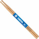 Cascha Drumsticks 5A – Zboží Dáma