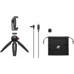Sennheiser XS Lav USB Mobile Kit – Zboží Živě