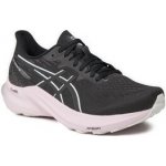 Asics GT-2000 12 1012b506-004 – Hledejceny.cz