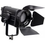 Fomei LED RGB 200F – Zbozi.Blesk.cz