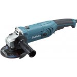 Makita GA5021 – Hledejceny.cz