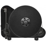 Pro-Ject VTE BT R OM5e – Zboží Živě