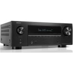 Denon AVC-X3800H – Zboží Živě