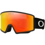 Oakley Target Line M – Sleviste.cz