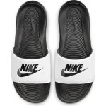 Nike Victori One Men's Slide white/black – Hledejceny.cz