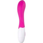 Satisfyer Luxury Prêt-à-porter – Sleviste.cz