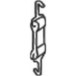 Bosal BS 255-754 – Hledejceny.cz