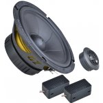 Ground Zero GZIC 165.2 – Zboží Živě