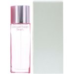 Clinique Happy Heart parfémovaná voda dámská 100 ml tester – Hledejceny.cz