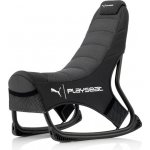 Playseat Puma Active Gaming Seat PPG.00228 – Zboží Mobilmania
