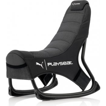 Playseat Puma Active Gaming Seat PPG.00228