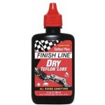 Finish Line Dry Lube 60 ml – Hledejceny.cz