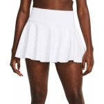 Under Armour Motion Skort 1387538-100 – Zbozi.Blesk.cz