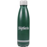 Jurassic Park Chess set The Noble Collection – Zboží Živě