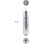 KNECHT KL 736/1D Palivový filtr (KL736/1D) | Zboží Auto