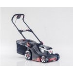 AL-KO 382 Li Premium 18V 113844 – Zbozi.Blesk.cz