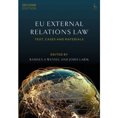 EU External Relations Law – Hledejceny.cz