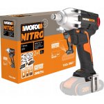 Worx WX272.9 – Zbozi.Blesk.cz