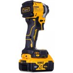 DeWalt DCF850P2T – Sleviste.cz