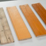 ADLER Česko Pullex Renovier Grund 5 l Béžová – Sleviste.cz